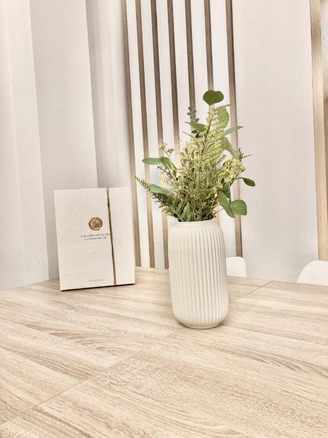 Apartamentos Nuria 19 그라나다 외부 사진